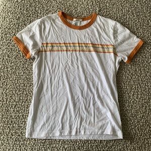 Forever 21 T-Shirt